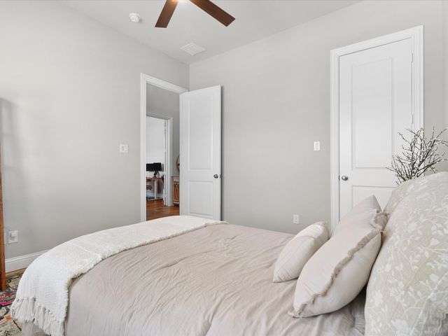 1660 Coventry Court, Farmers Branch, TX 75234