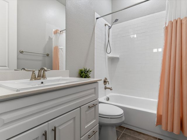 1660 Coventry Court, Farmers Branch, TX 75234