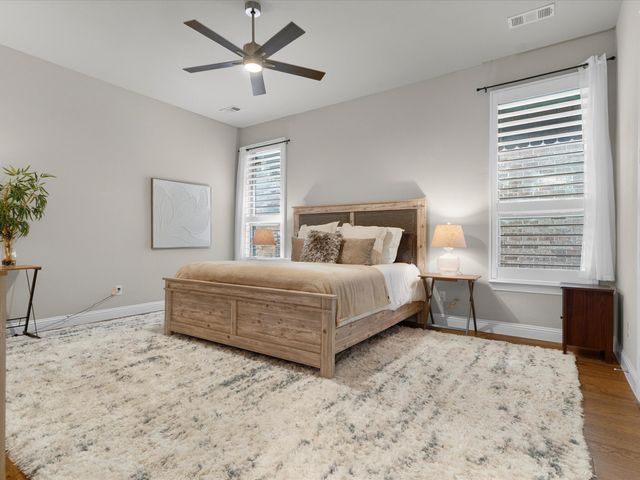 1660 Coventry Court, Farmers Branch, TX 75234