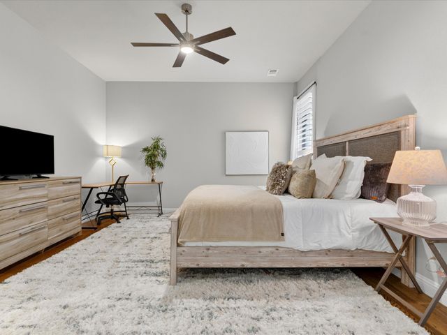 1660 Coventry Court, Farmers Branch, TX 75234