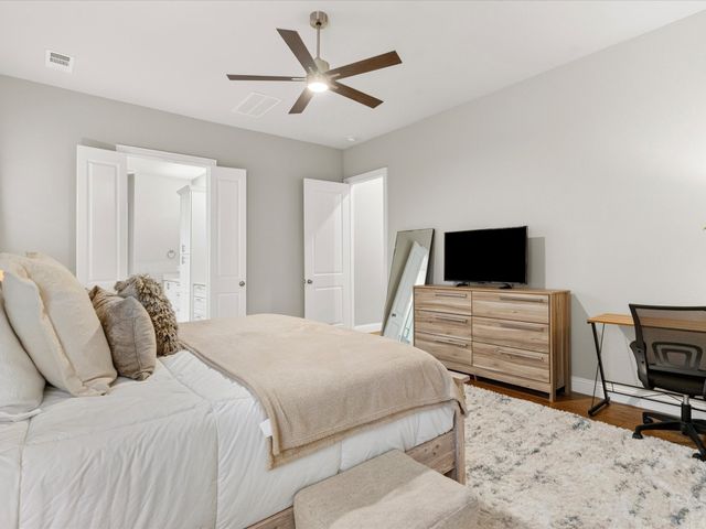 1660 Coventry Court, Farmers Branch, TX 75234