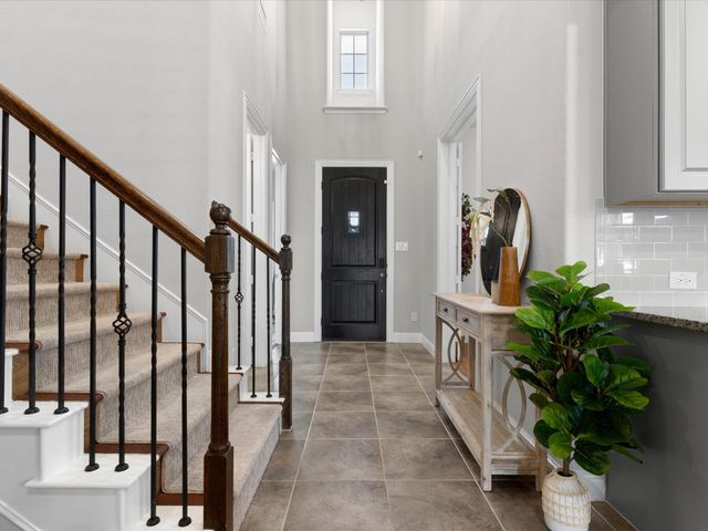 1660 Coventry Court, Farmers Branch, TX 75234