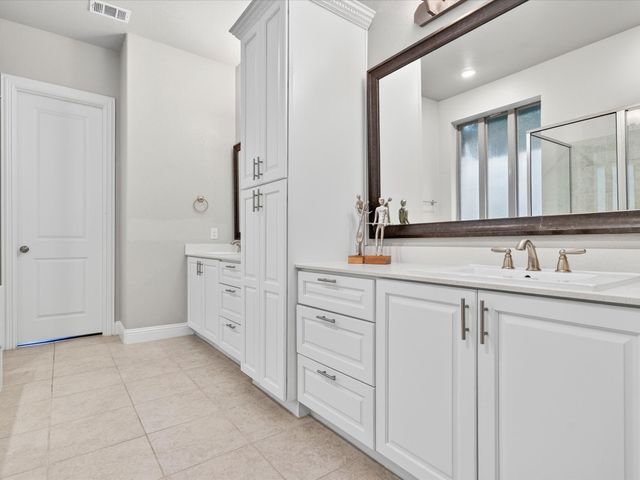 1660 Coventry Court, Farmers Branch, TX 75234