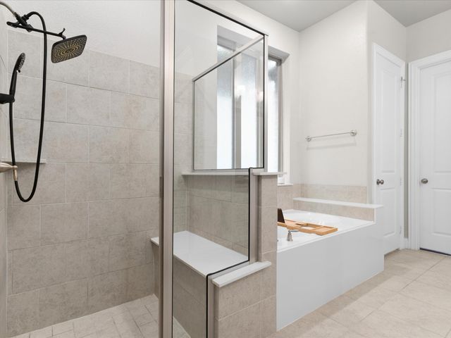 1660 Coventry Court, Farmers Branch, TX 75234