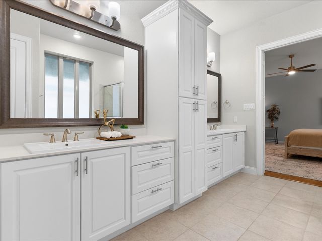 1660 Coventry Court, Farmers Branch, TX 75234