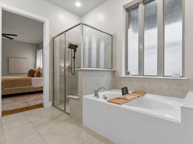 1660 Coventry Court, Farmers Branch, TX 75234