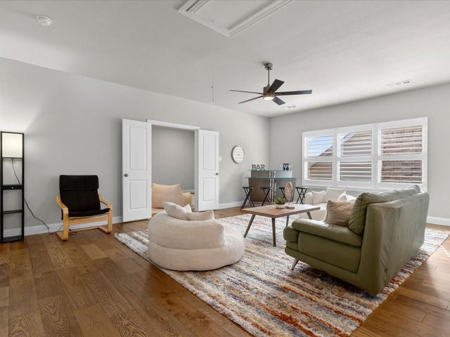 1660 Coventry Court, Farmers Branch, TX 75234