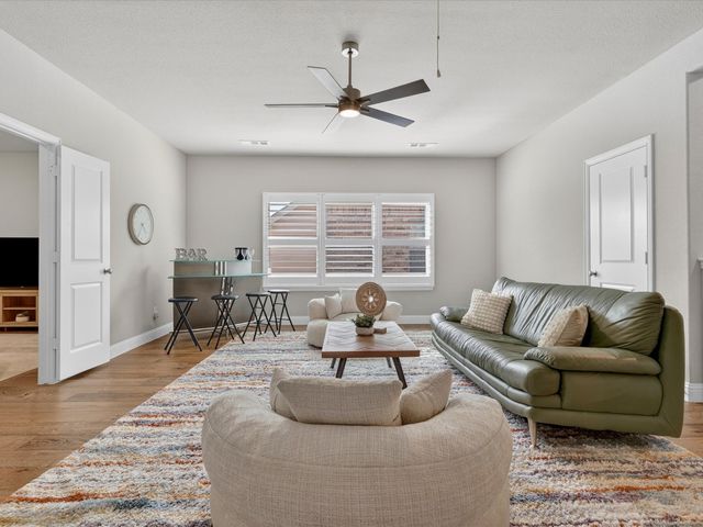 1660 Coventry Court, Farmers Branch, TX 75234