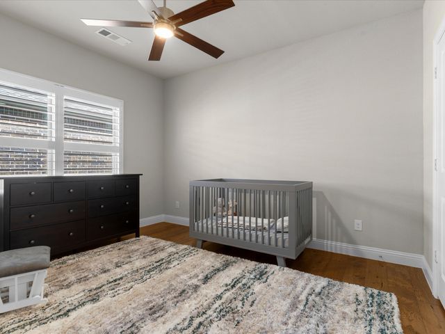 1660 Coventry Court, Farmers Branch, TX 75234