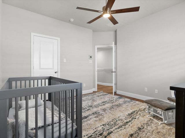 1660 Coventry Court, Farmers Branch, TX 75234