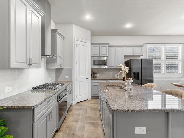 1660 Coventry Court, Farmers Branch, TX 75234