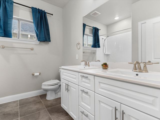 1660 Coventry Court, Farmers Branch, TX 75234