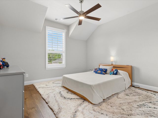 1660 Coventry Court, Farmers Branch, TX 75234