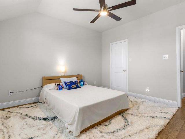 1660 Coventry Court, Farmers Branch, TX 75234