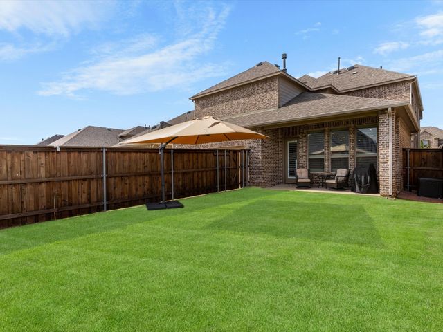 1660 Coventry Court, Farmers Branch, TX 75234