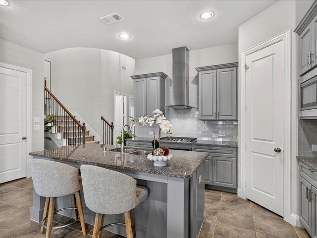 1660 Coventry Court, Farmers Branch, TX 75234