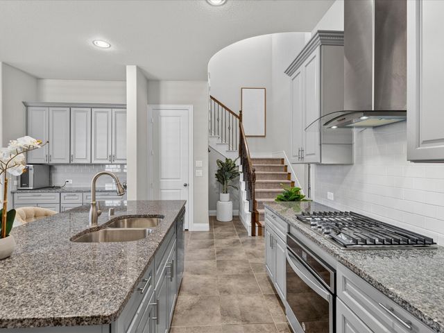 1660 Coventry Court, Farmers Branch, TX 75234