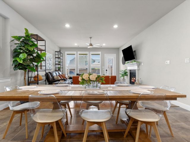 1660 Coventry Court, Farmers Branch, TX 75234