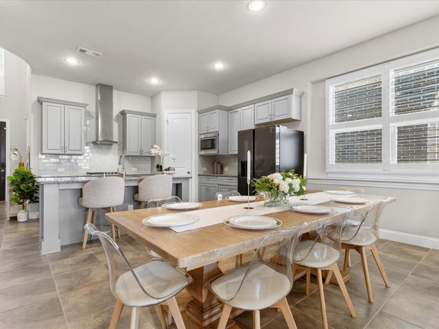 1660 Coventry Court, Farmers Branch, TX 75234