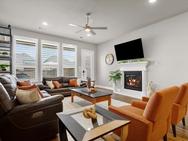 1660 Coventry Court, Farmers Branch, TX 75234