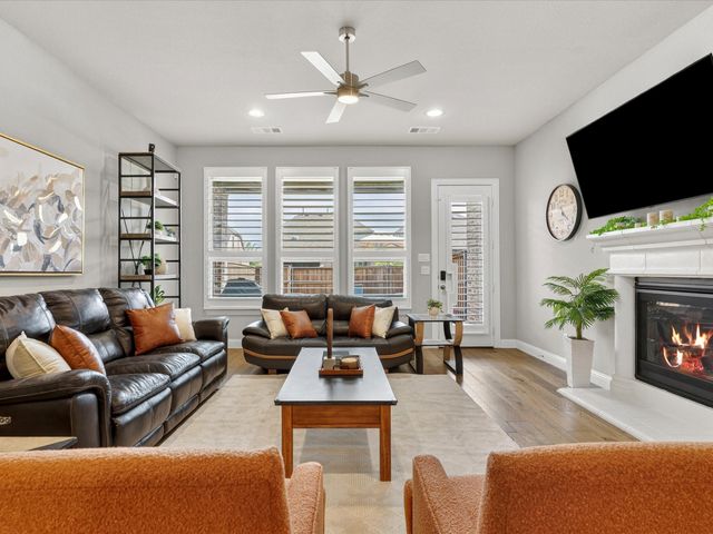 1660 Coventry Court, Farmers Branch, TX 75234