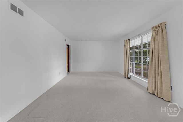 13107 Hermitage Road, Savannah, GA 31419