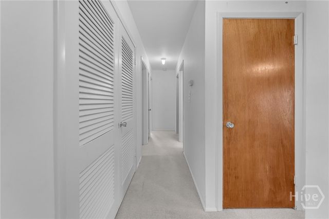 13107 Hermitage Road, Savannah, GA 31419