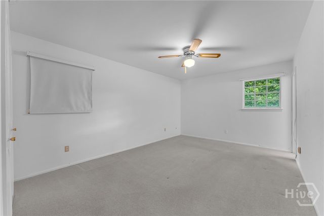 13107 Hermitage Road, Savannah, GA 31419