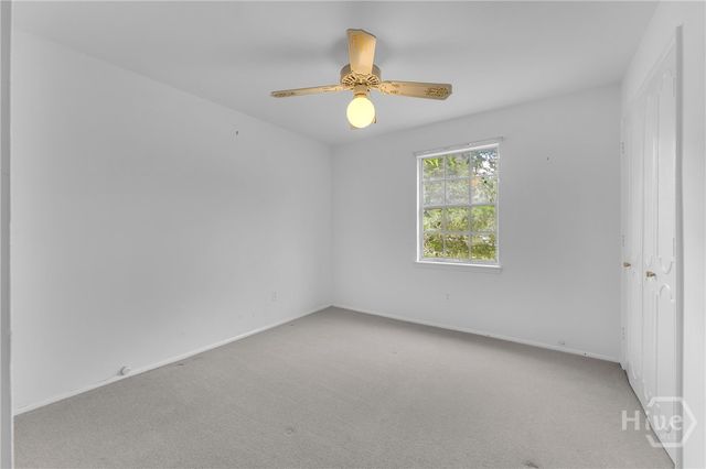 13107 Hermitage Road, Savannah, GA 31419
