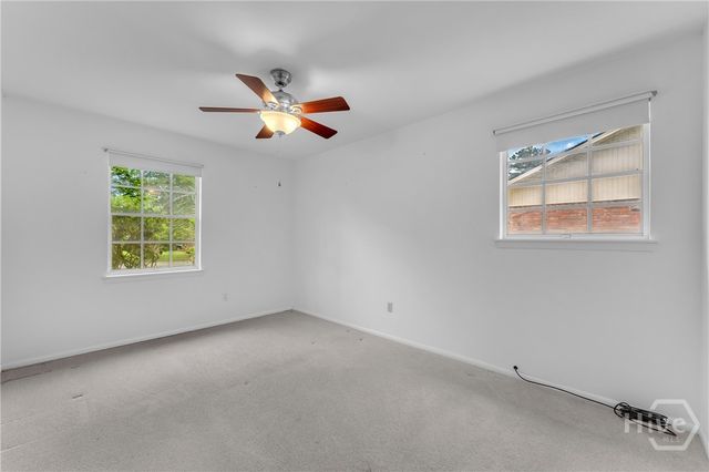 13107 Hermitage Road, Savannah, GA 31419