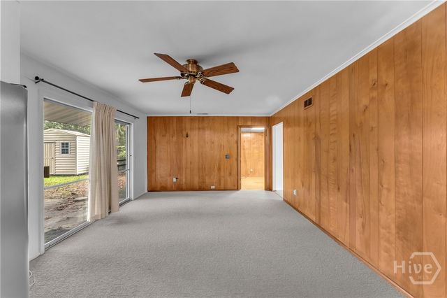 13107 Hermitage Road, Savannah, GA 31419