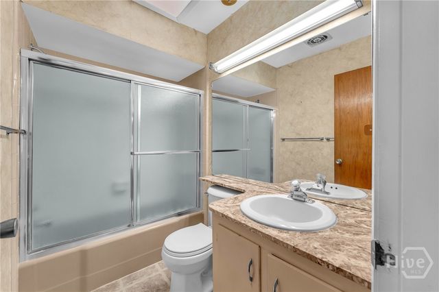 13107 Hermitage Road, Savannah, GA 31419