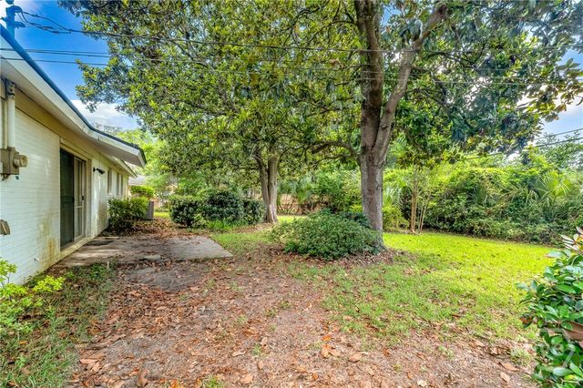 13107 Hermitage Road, Savannah, GA 31419
