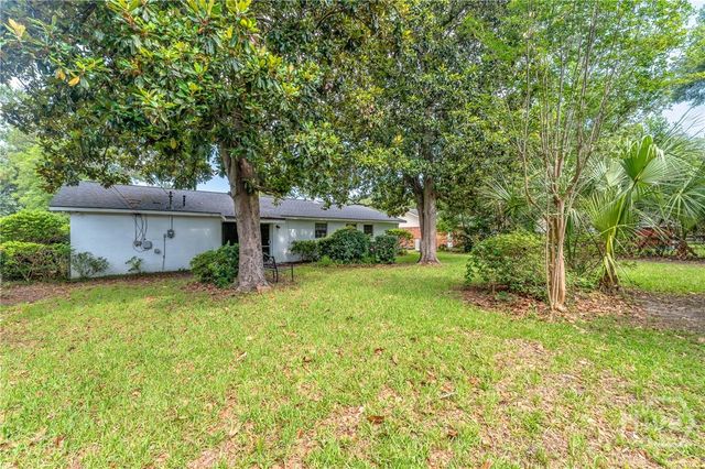 13107 Hermitage Road, Savannah, GA 31419