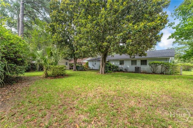 13107 Hermitage Road, Savannah, GA 31419