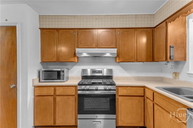 13107 Hermitage Road, Savannah, GA 31419