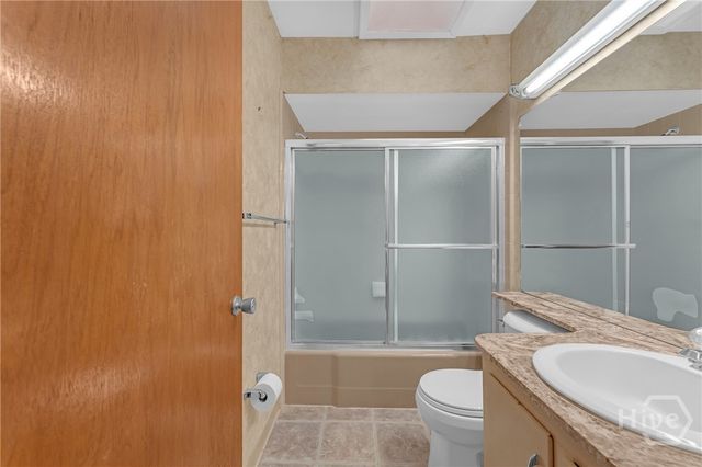 13107 Hermitage Road, Savannah, GA 31419