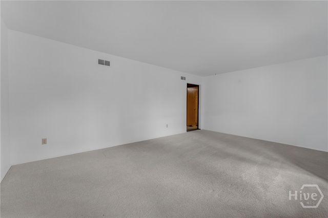 13107 Hermitage Road, Savannah, GA 31419