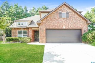353 CHESSER LOOP CIRCLE, Chelsea, AL 35043