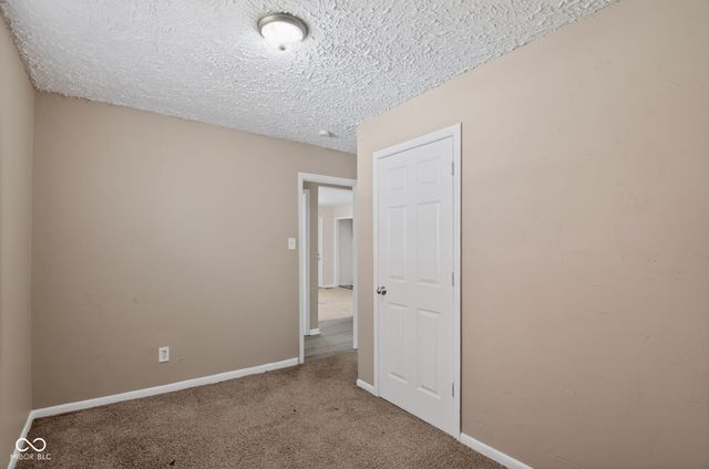 2835 Baltimore Avenue, Indianapolis, IN 46218