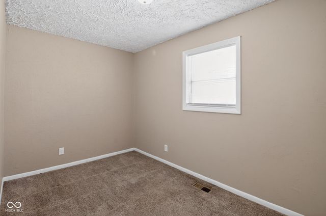 2835 Baltimore Avenue, Indianapolis, IN 46218