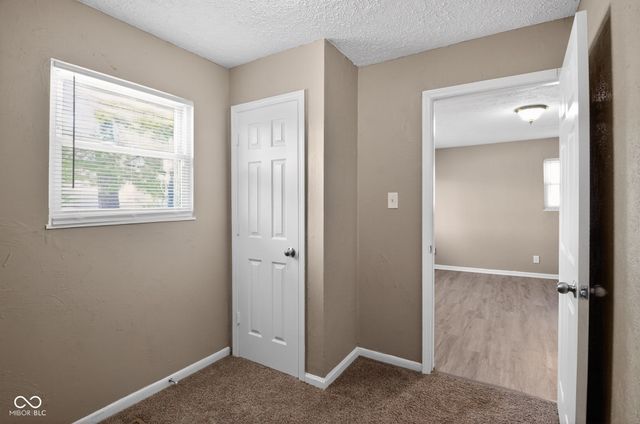 2835 Baltimore Avenue, Indianapolis, IN 46218