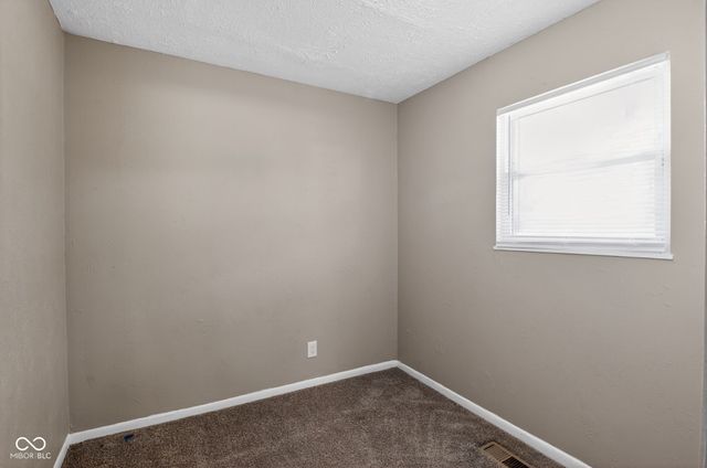 2835 Baltimore Avenue, Indianapolis, IN 46218