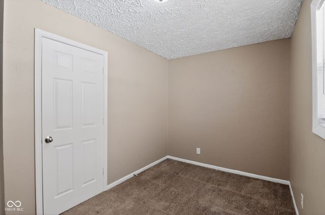 2835 Baltimore Avenue, Indianapolis, IN 46218