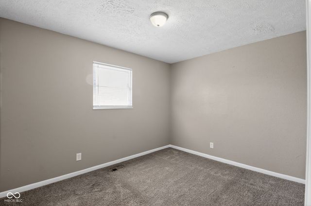 2835 Baltimore Avenue, Indianapolis, IN 46218