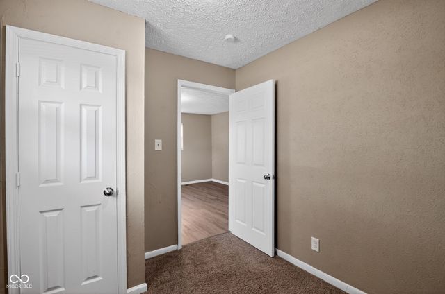 2835 Baltimore Avenue, Indianapolis, IN 46218