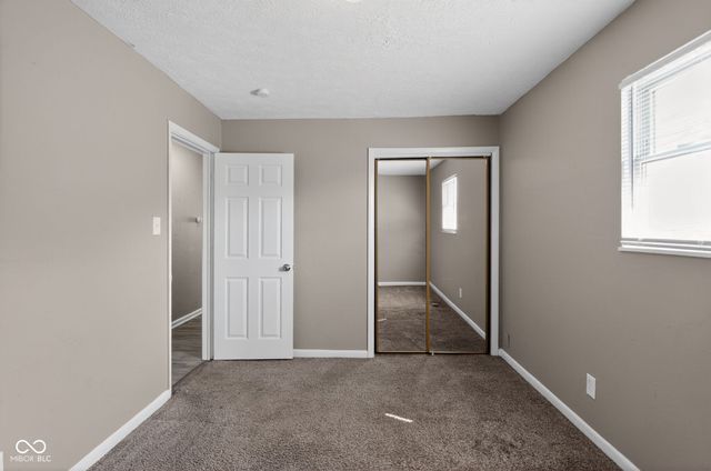 2835 Baltimore Avenue, Indianapolis, IN 46218