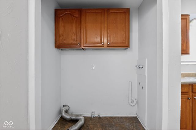 2835 Baltimore Avenue, Indianapolis, IN 46218