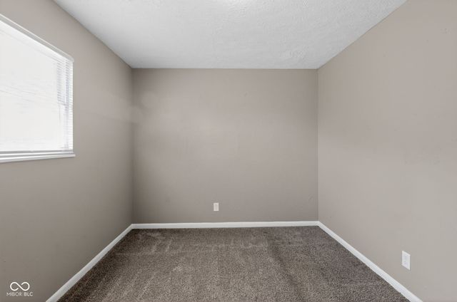 2835 Baltimore Avenue, Indianapolis, IN 46218