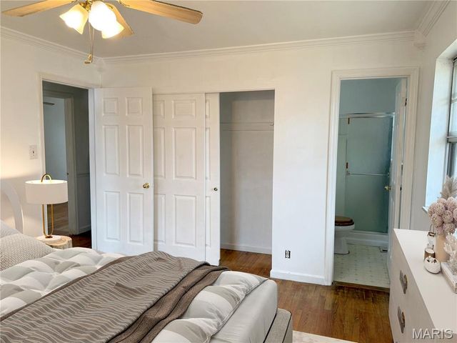 4750 Central School Road, St Charles, MO 63304